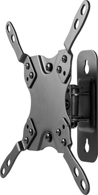 Кронштейн для телевизора BrightSight LDA21-220