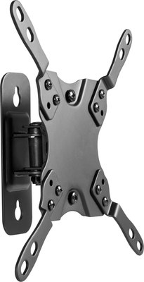 Кронштейн для телевизора BrightSight LDA21-220