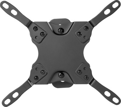 Кронштейн для телевизора BrightSight LDA21-220