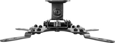 Кронштейн для телевизора BrightSight LDA21-220