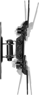 Кронштейн для телевизора BrightSight LDA21-220