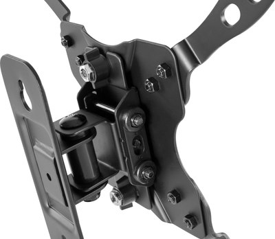 Кронштейн для телевизора BrightSight LDA21-220