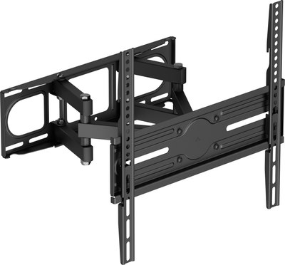 Кронштейн для телевизора BrightSight LPA85-446 - фото