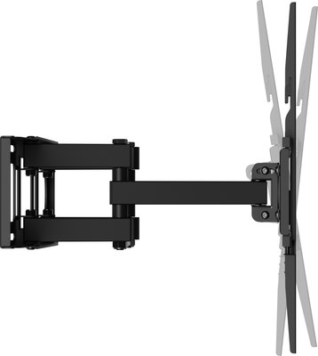 Кронштейн для телевизора BrightSight LPA85-446