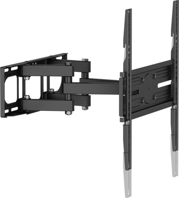 Кронштейн для телевизора BrightSight LPA85-446