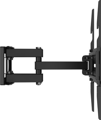 Кронштейн для телевизора BrightSight LPA85-446