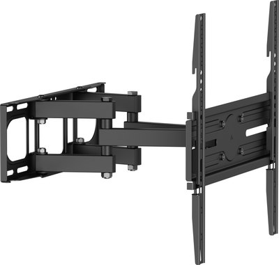Кронштейн для телевизора BrightSight LPA85-446