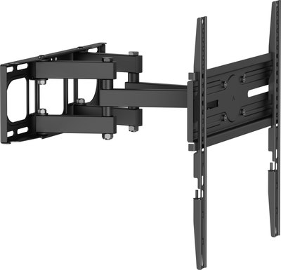 Кронштейн для телевизора BrightSight LPA85-446