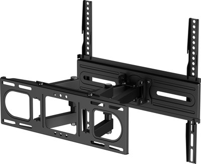 Кронштейн для телевизора BrightSight LPA85-446