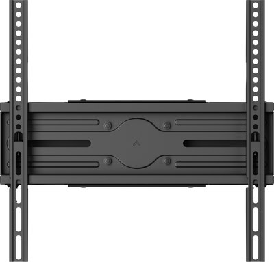 Кронштейн для телевизора BrightSight LPA85-446