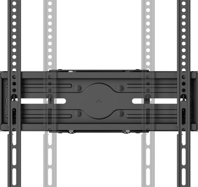 Кронштейн для телевизора BrightSight LPA85-446
