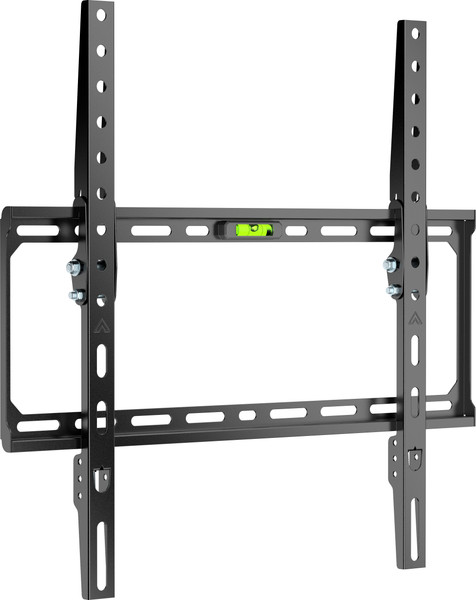 Кронштейн для телевизора BrightSight KL37-44T