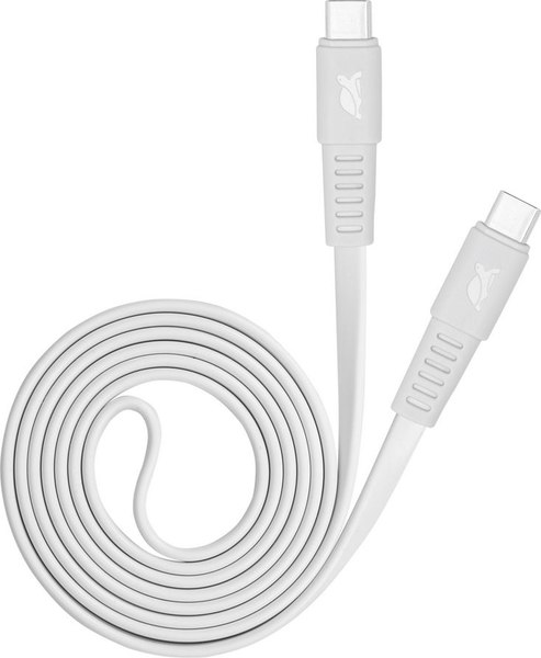 Кабель Rivacase PS6005 WT12