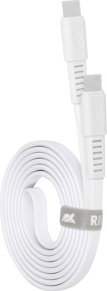 Кабель Rivacase PS6005 WT12