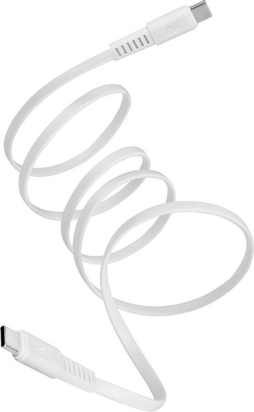 Кабель Rivacase PS6005 WT12