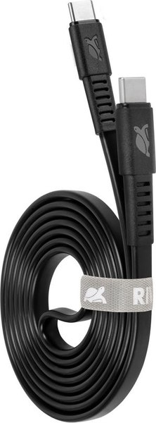 Кабель Rivacase PS6005 BK12