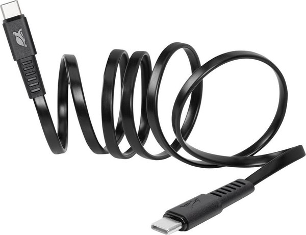 Кабель Rivacase PS6005 BK12