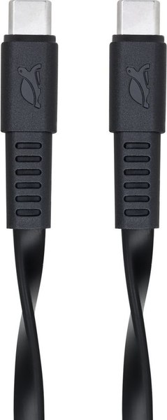 Кабель Rivacase PS6005 BK12