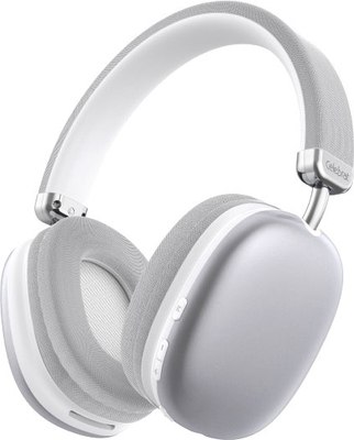 Беспроводные наушники Celebrat A39  - фото