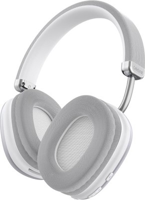 Беспроводные наушники Celebrat A39 