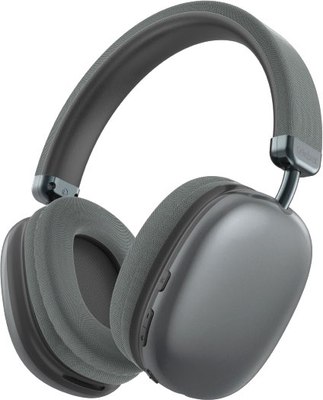 Беспроводные наушники Celebrat A39 - фото