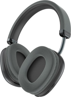 Беспроводные наушники Celebrat A39