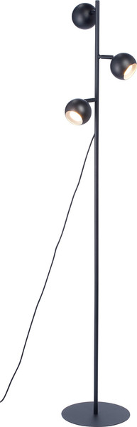 Торшер Vitaluce Шани V3016-1/3P - фото