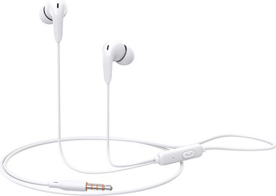 Наушники-гарнитура Celebrat G26 - фото