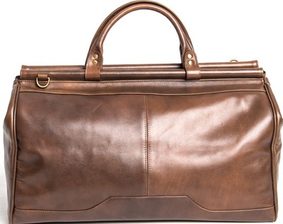 Сумка дорожная Carlo Gattini Premium Otranto / 4006-63 - фото