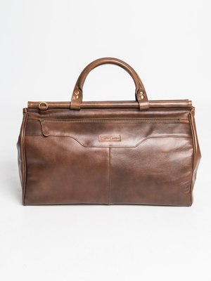 Сумка дорожная Carlo Gattini Premium Otranto / 4006-63