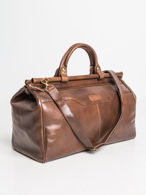 Сумка дорожная Carlo Gattini Premium Otranto / 4006-63