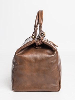 Сумка дорожная Carlo Gattini Premium Otranto / 4006-63