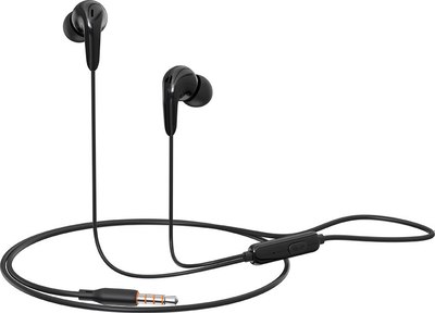 Наушники-гарнитура Celebrat G26 - фото