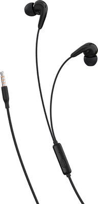 Наушники-гарнитура Celebrat G26