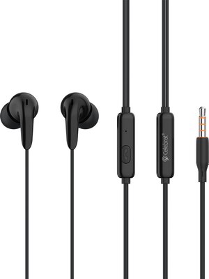 Наушники-гарнитура Celebrat G26