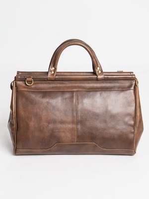 Сумка дорожная Carlo Gattini Premium Altamura / 4025-63