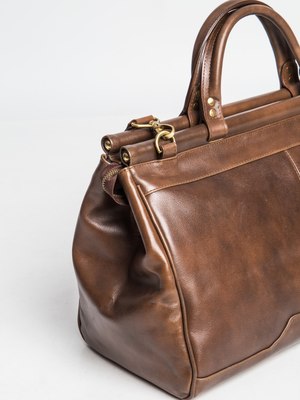 Сумка дорожная Carlo Gattini Premium Altamura / 4025-63