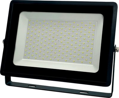 Прожектор Neox ДДО-8 / 4690612037103 - фото