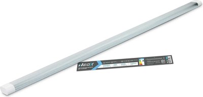 Светильник линейный Neox ДПО-112 Призма / 4690612055268