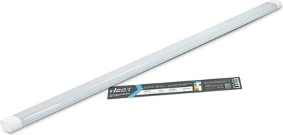 Светильник линейный Neox ДПО-112 Опал / 4690612055282