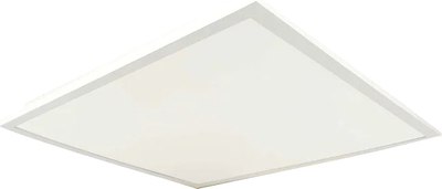 Панель светодиодная Neox ДВО-PRO 4040-Опал / 4690612057279 - фото