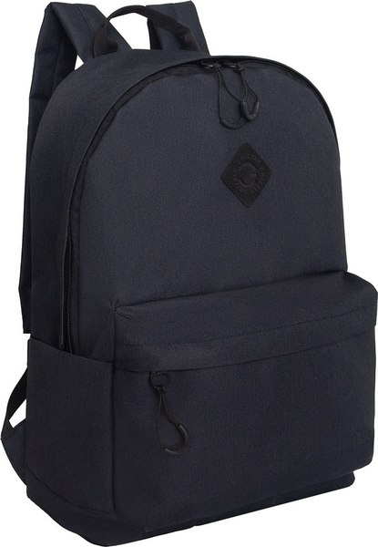 Рюкзак Grizzly RQL-417-6 - фото