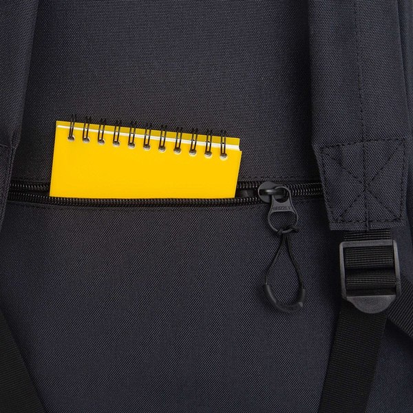 Рюкзак Grizzly RQL-417-6