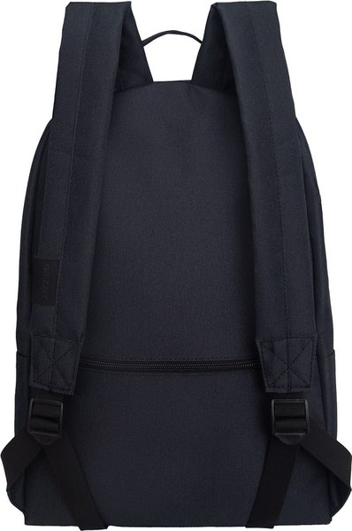 Рюкзак Grizzly RQL-417-6