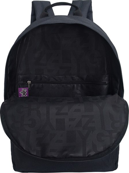 Рюкзак Grizzly RQL-417-6