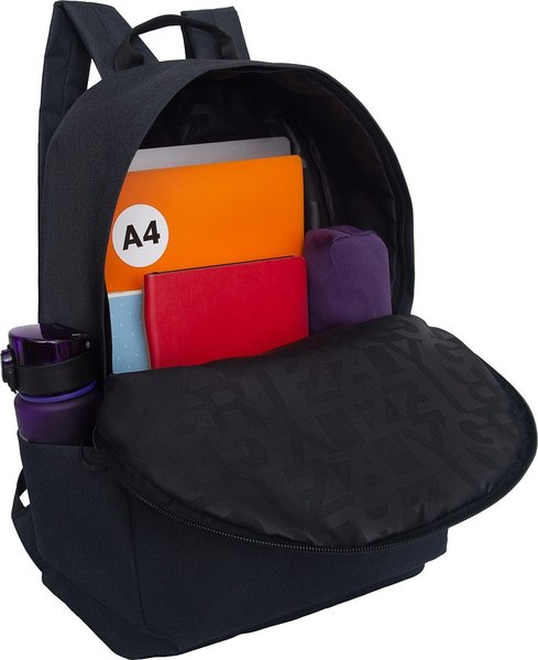 Рюкзак Grizzly RQL-417-6