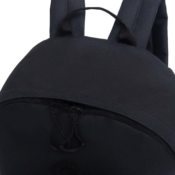 Рюкзак Grizzly RQL-417-6