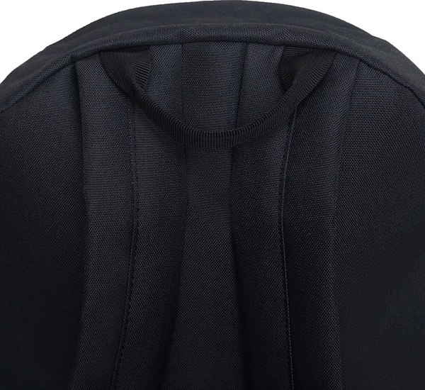 Рюкзак Grizzly RQL-417-6