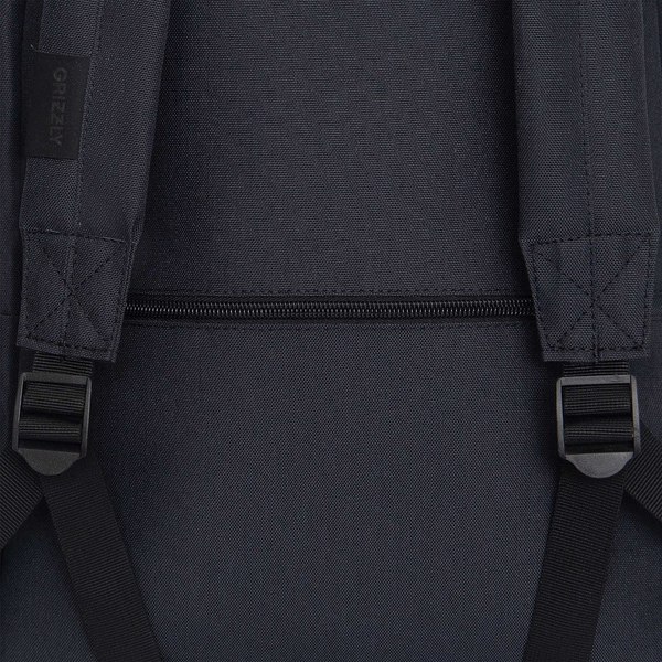 Рюкзак Grizzly RQL-417-6