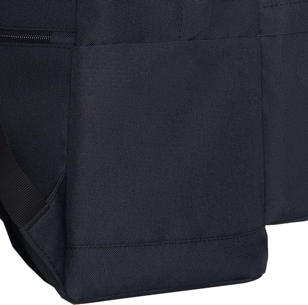 Рюкзак Grizzly RQL-417-6